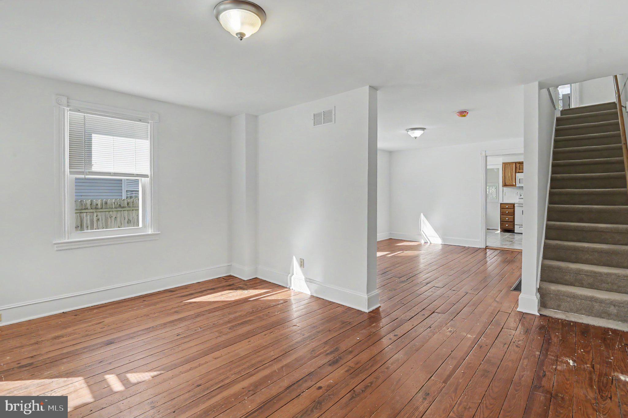 339 LOWER SNUFF MILL ROAD