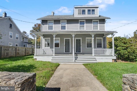 Photo for 339 LOWER SNUFF MILL ROAD