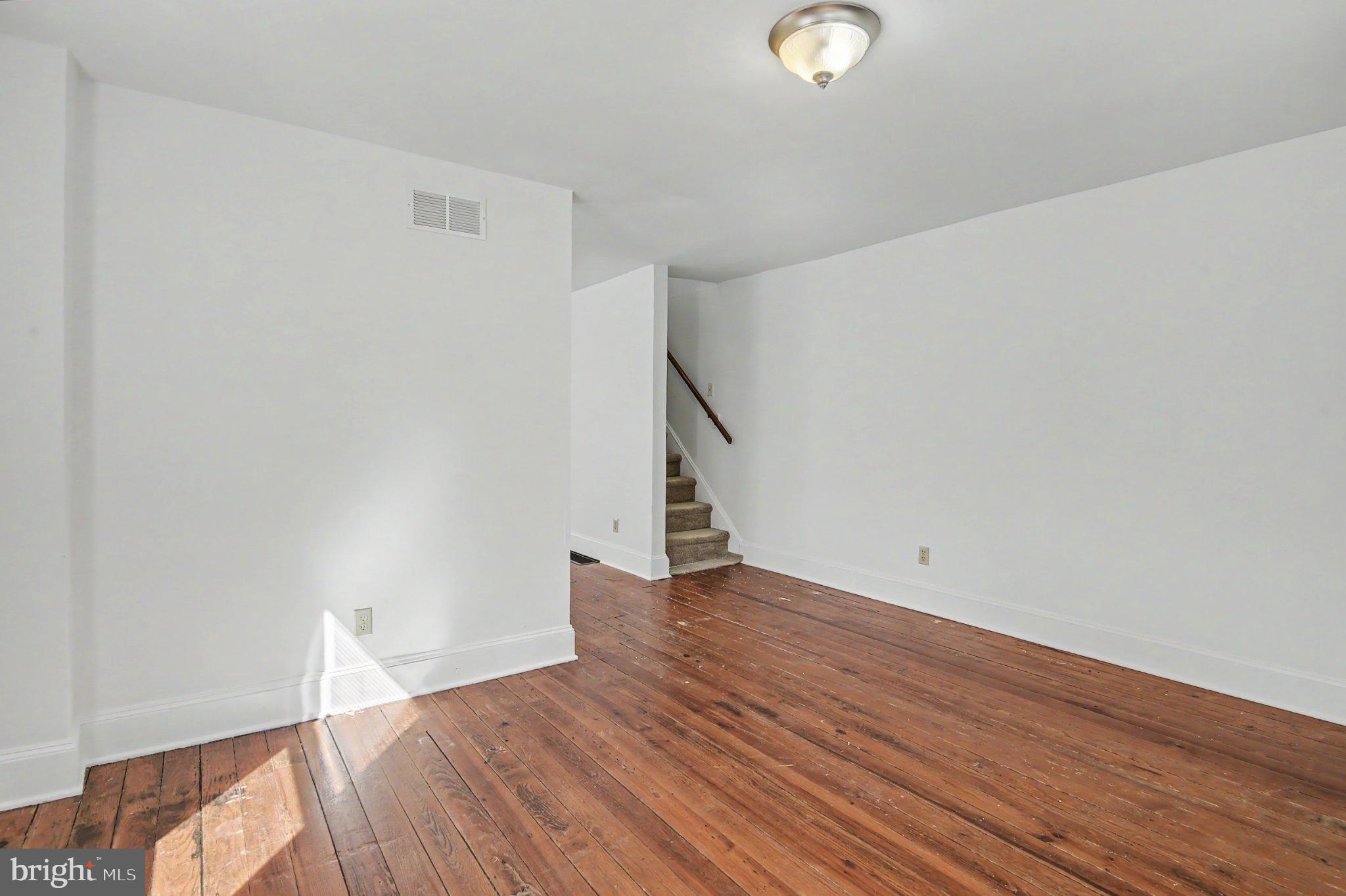 339 LOWER SNUFF MILL ROAD
