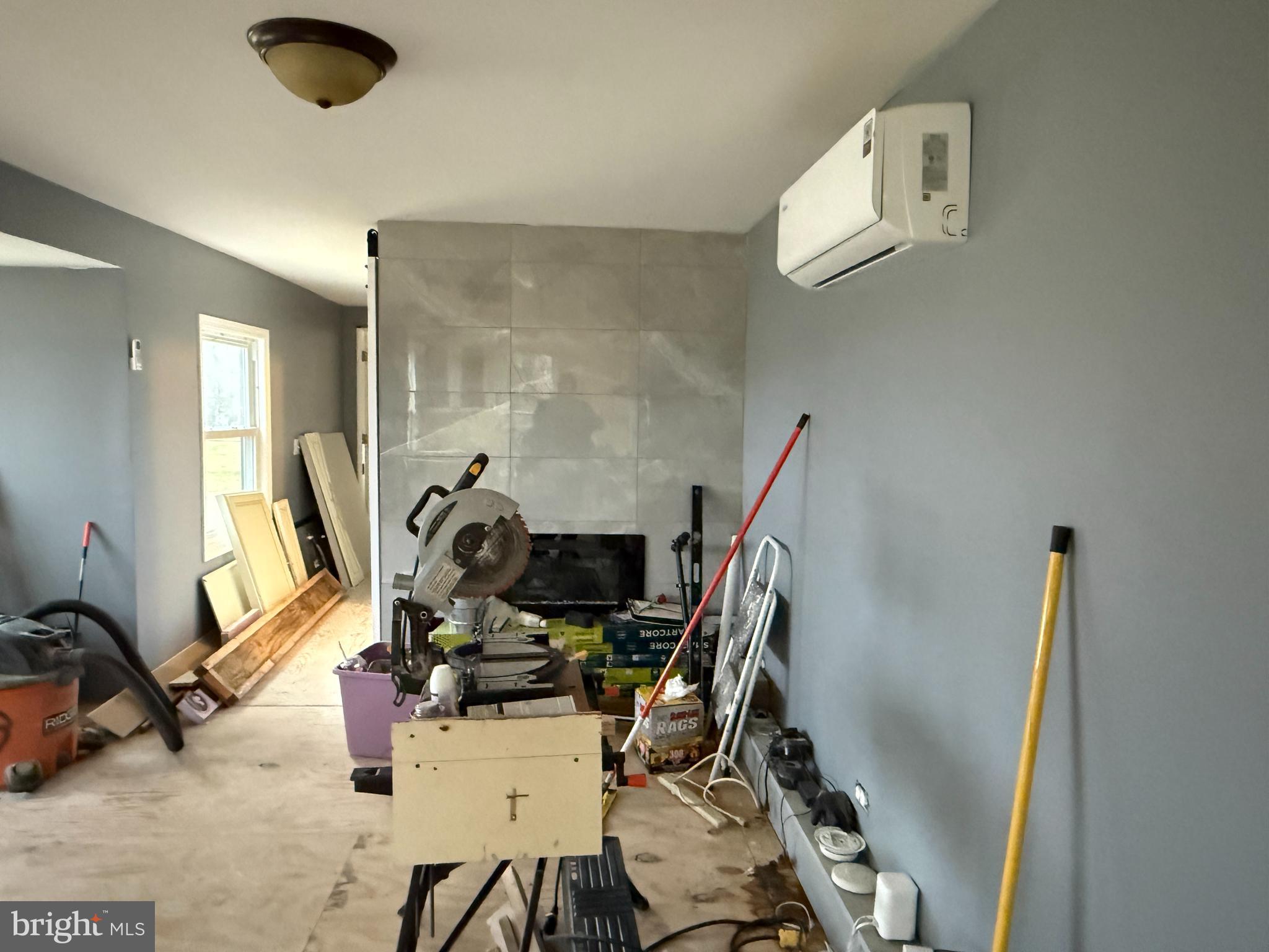 1530 N TUCKAHOE ROAD