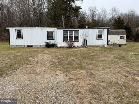 1530 N TUCKAHOE ROAD WILLIAMSTOWN NJ 08094