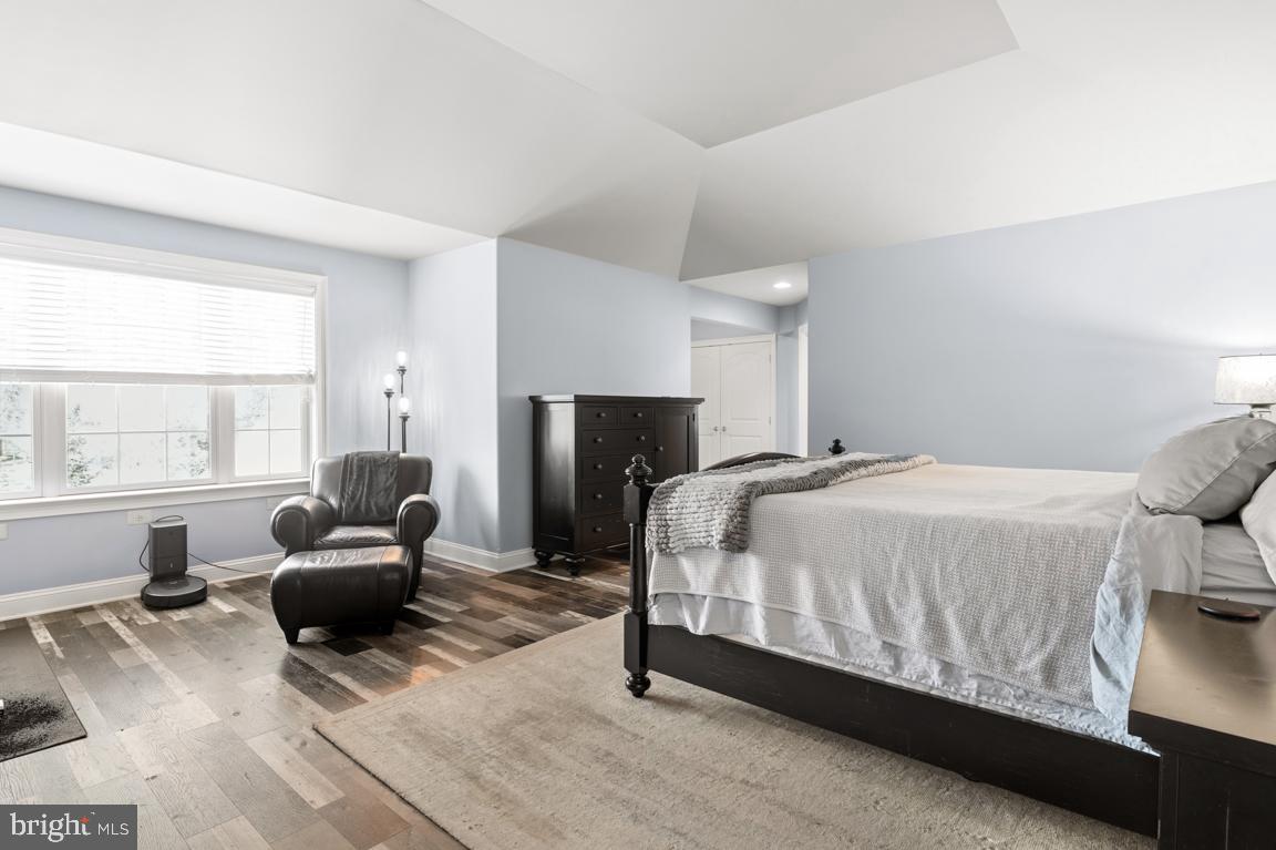 ASHBOURNE ESTATES - Residential