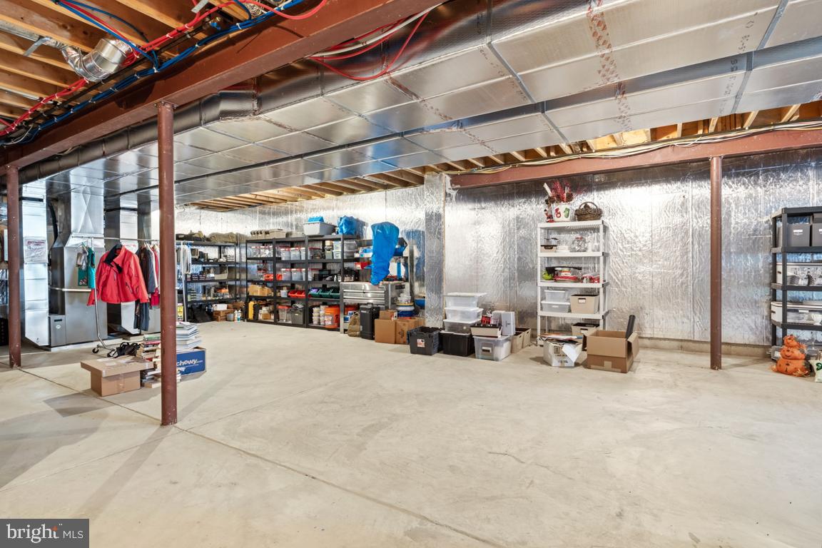 ASHBOURNE ESTATES - Residential