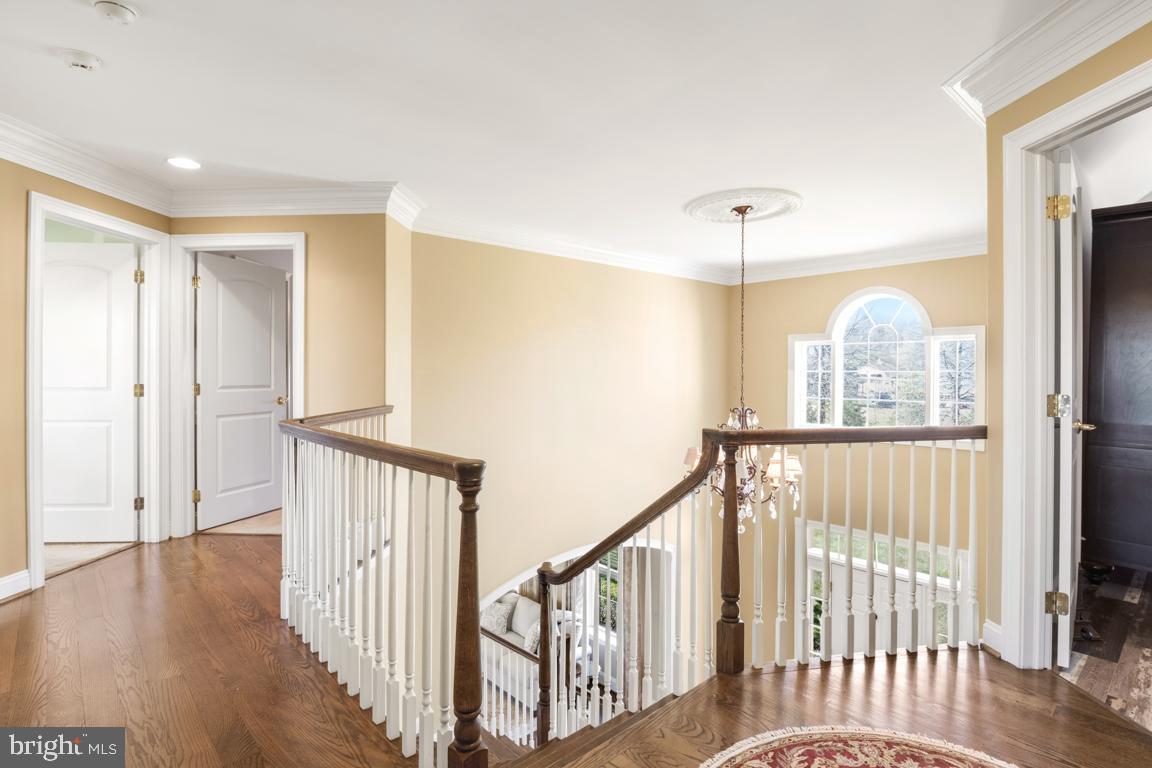 ASHBOURNE ESTATES - Residential