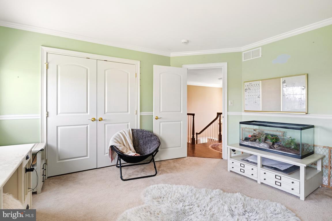 ASHBOURNE ESTATES - Residential