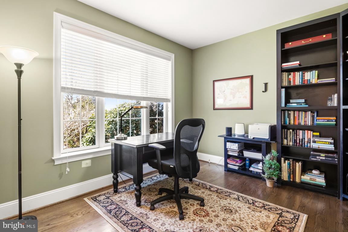 ASHBOURNE ESTATES - Residential