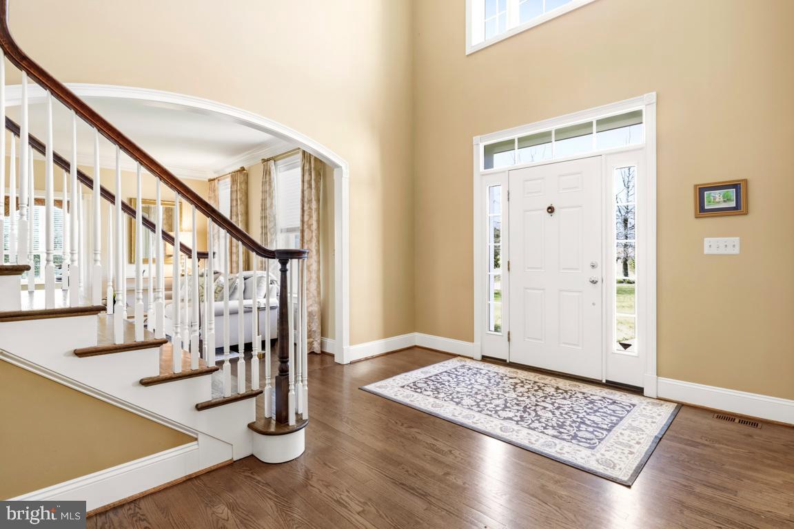 ASHBOURNE ESTATES - Residential