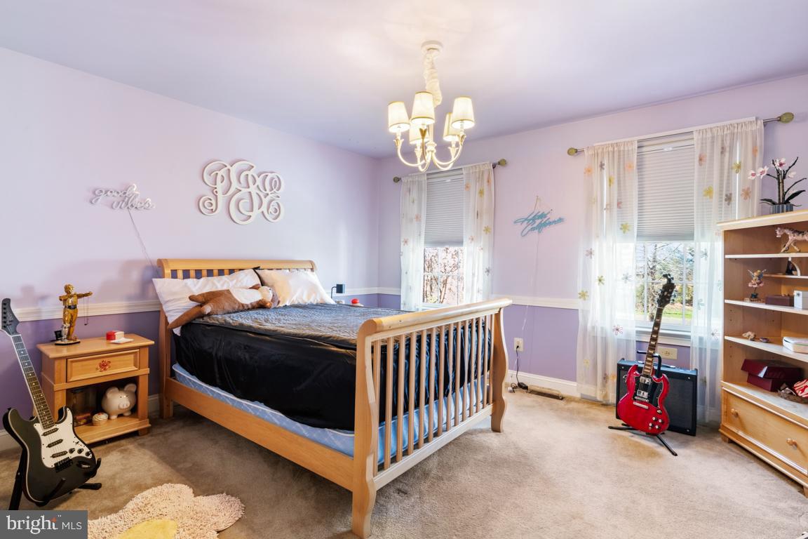 ASHBOURNE ESTATES - Residential