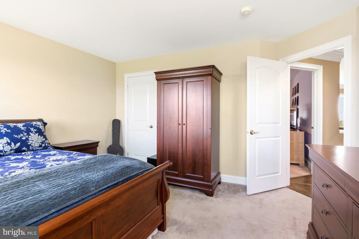 ASHBOURNE ESTATES - Residential