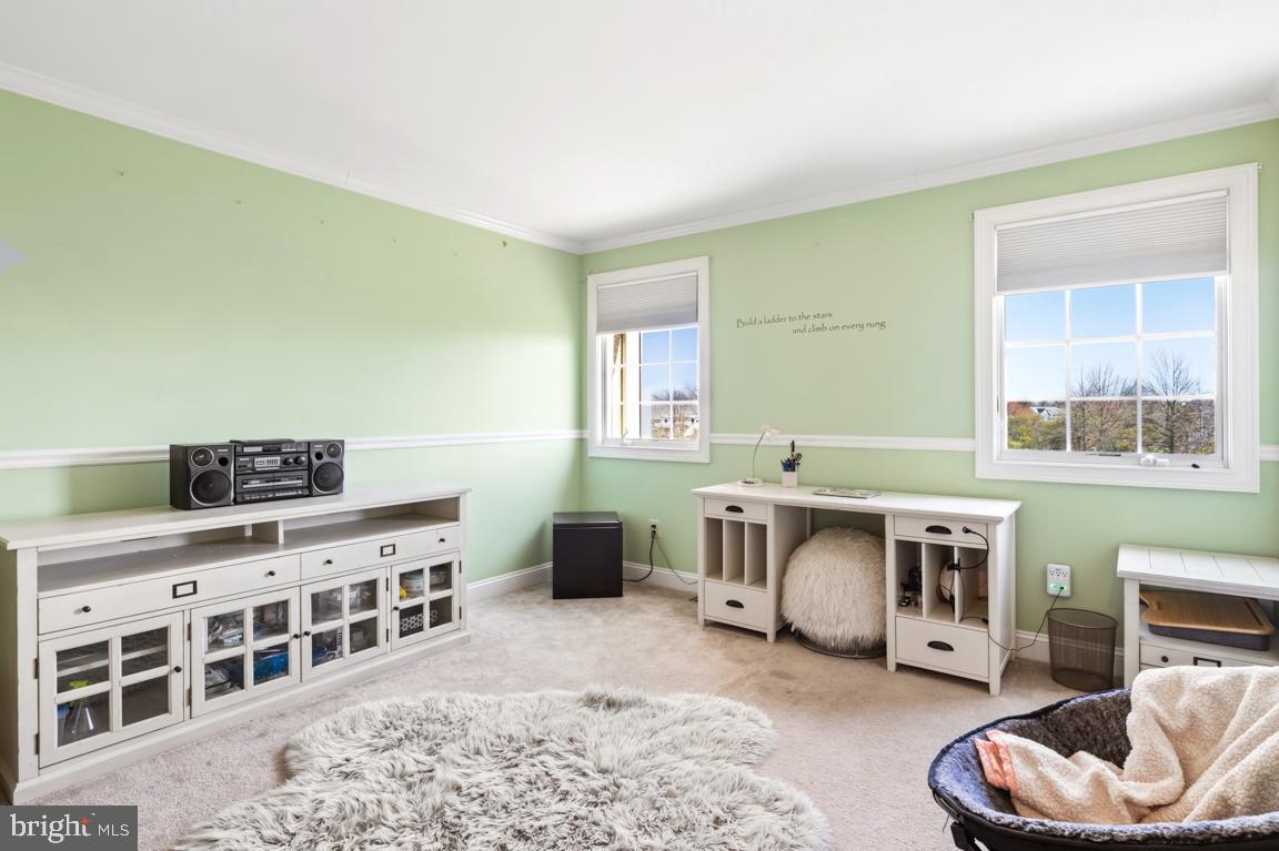 ASHBOURNE ESTATES - Residential