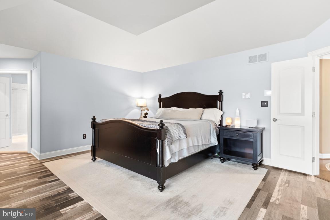 ASHBOURNE ESTATES - Residential