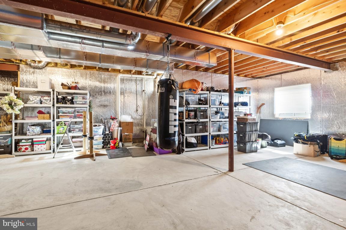 ASHBOURNE ESTATES - Residential