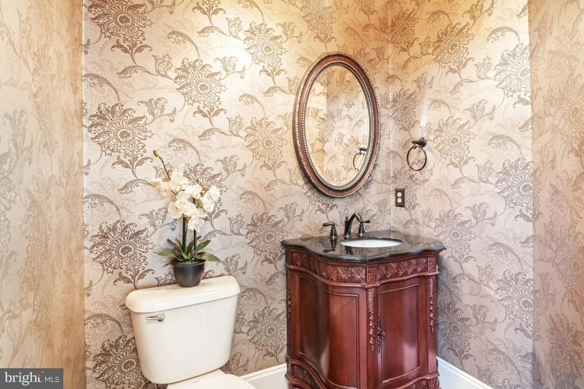 ASHBOURNE ESTATES - Residential