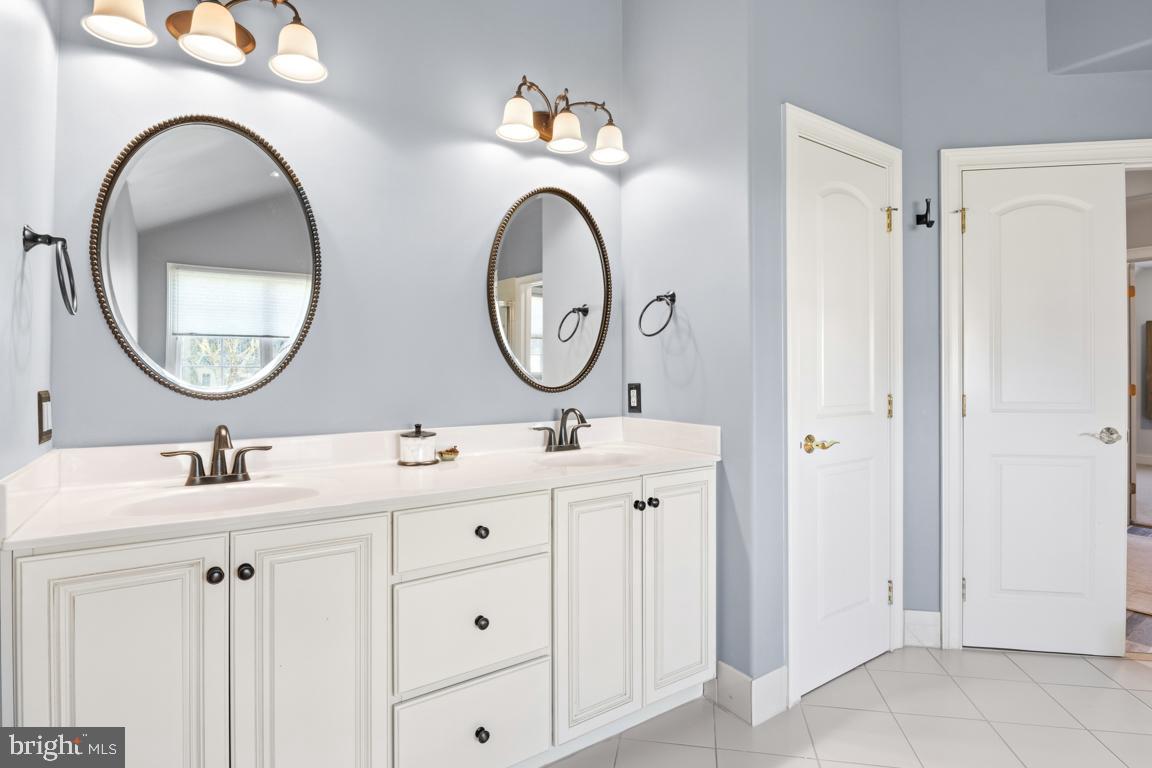 ASHBOURNE ESTATES - Residential