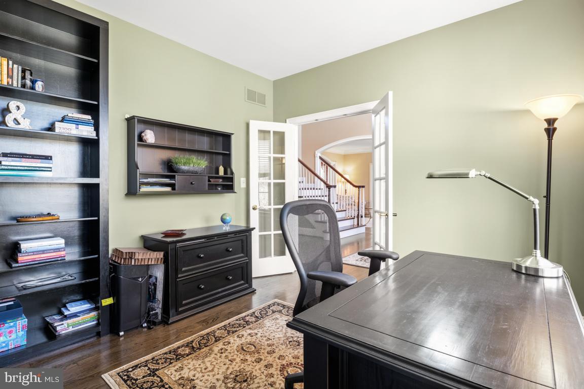 ASHBOURNE ESTATES - Residential