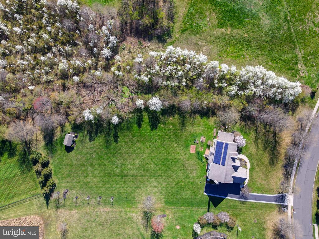 ASHBOURNE ESTATES - Residential