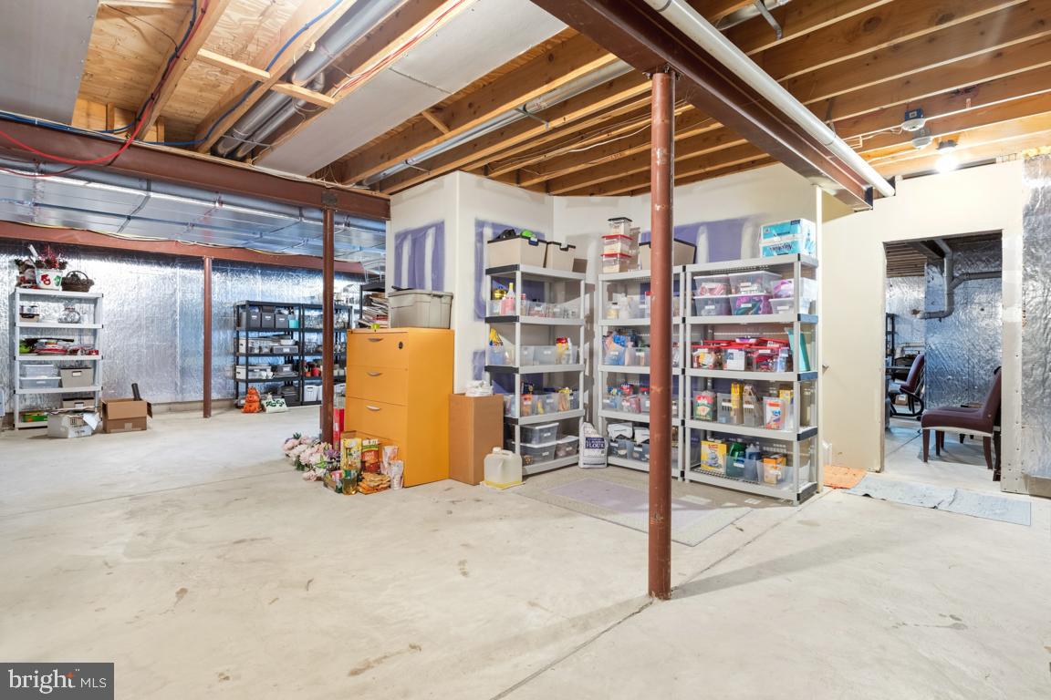 ASHBOURNE ESTATES - Residential