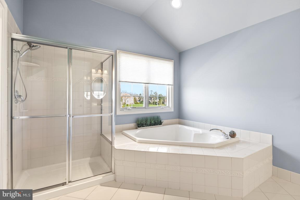 ASHBOURNE ESTATES - Residential