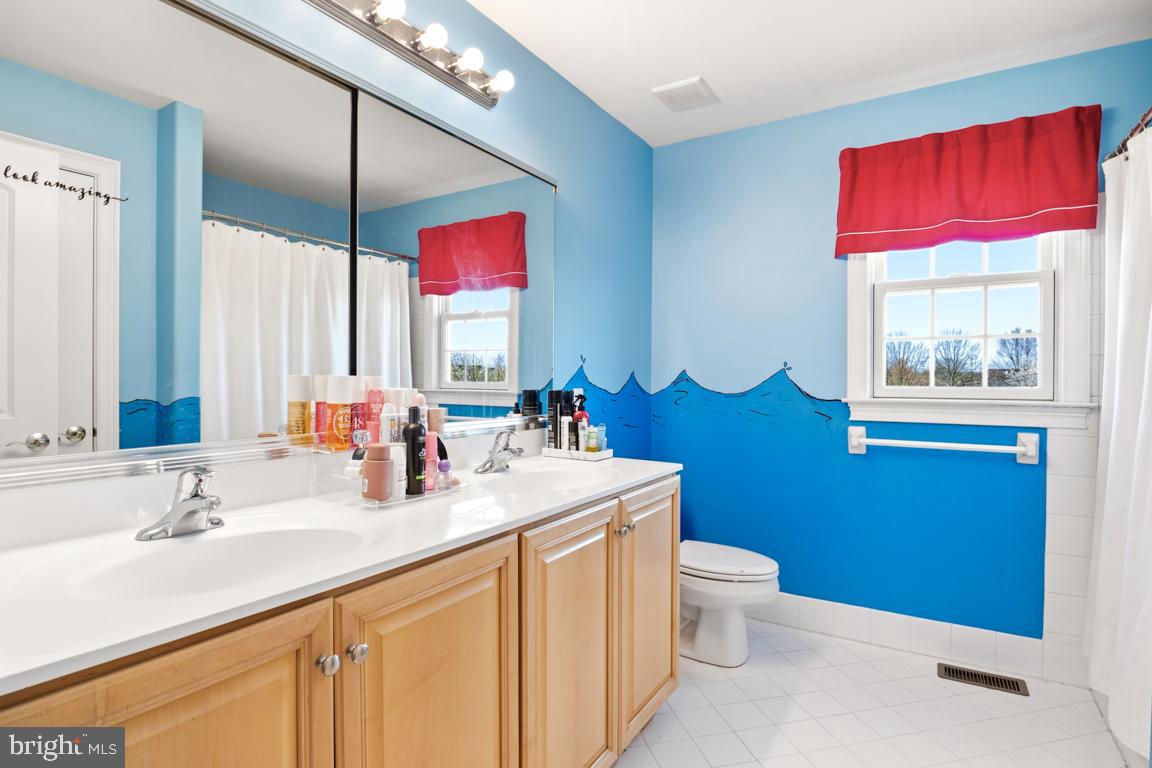 ASHBOURNE ESTATES - Residential