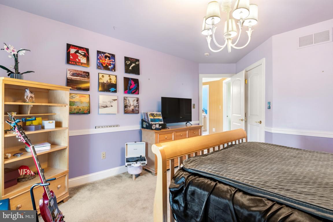 ASHBOURNE ESTATES - Residential