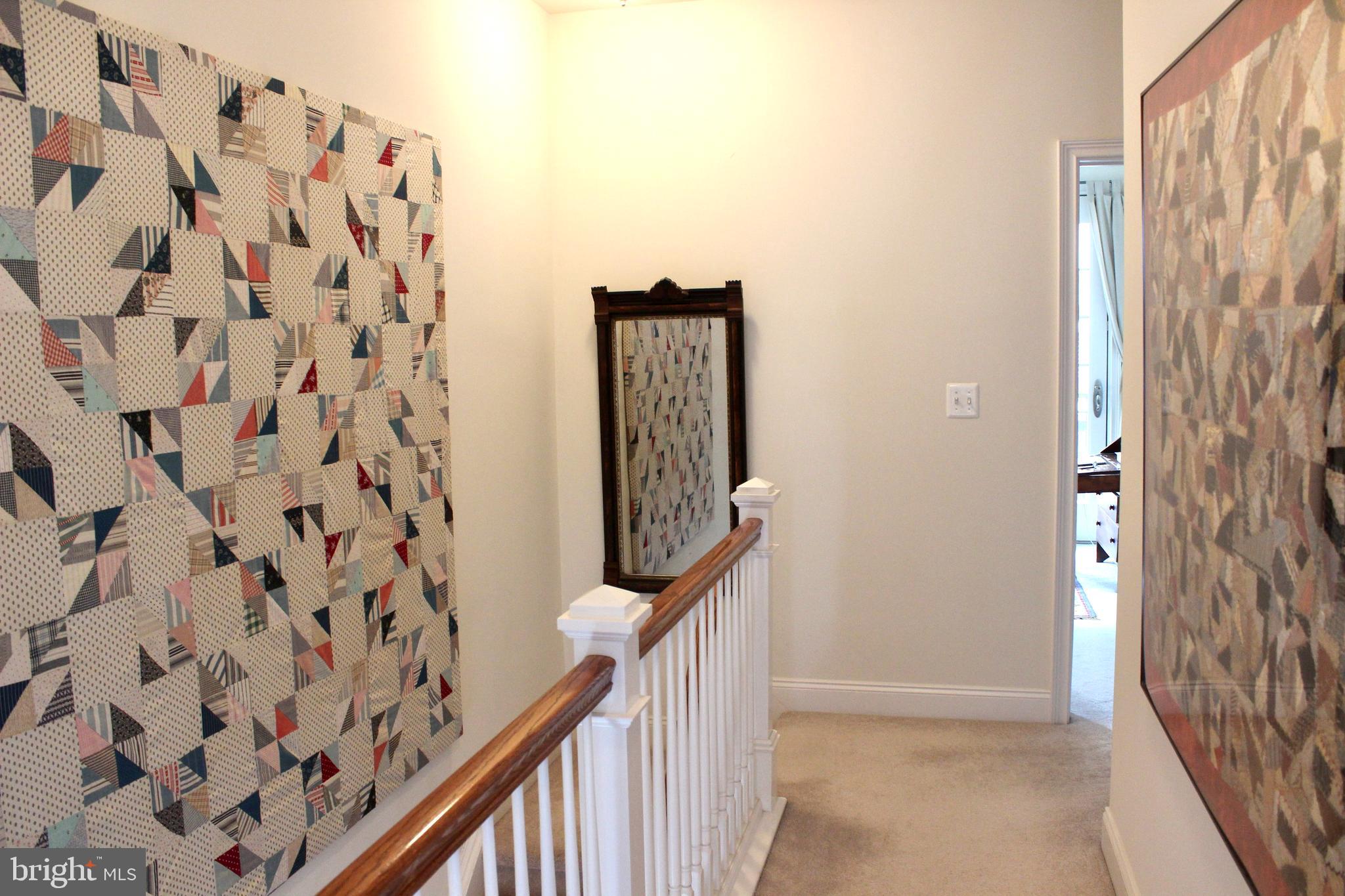 NAVAL SQUARE - Residential Lease