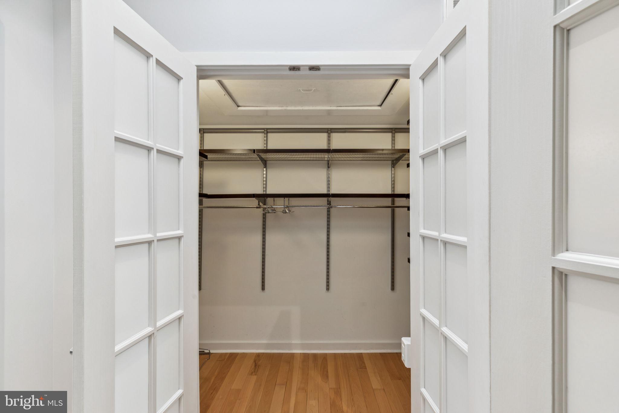 GRADUATE HOSPITAL - Residential