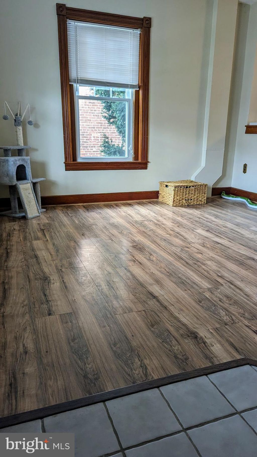 Photo of 336 E Jackson Street, New Holland, PA 17557 (MLS # PALA2050140)