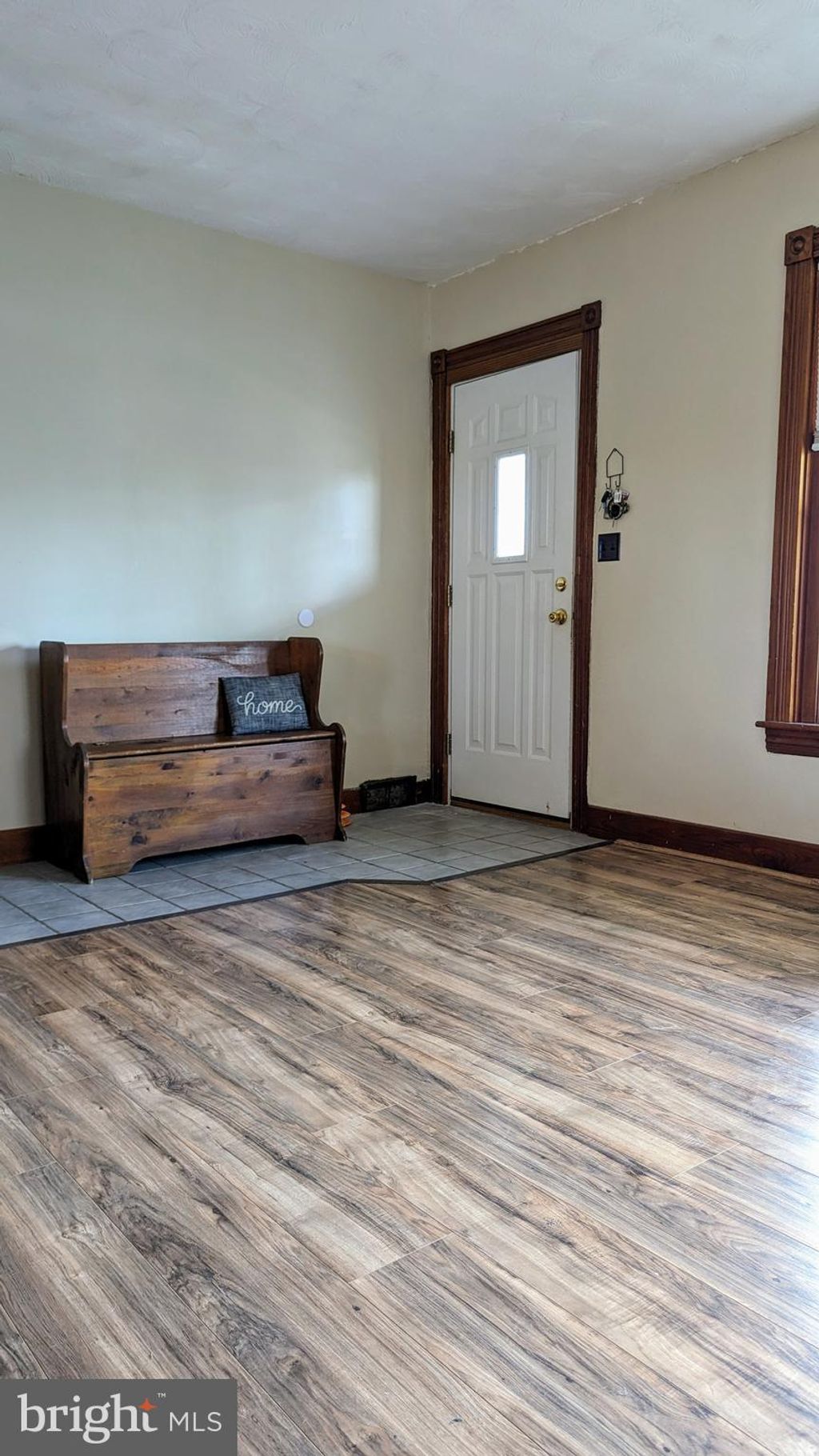 Photo of 336 E Jackson Street, New Holland, PA 17557 (MLS # PALA2050140)