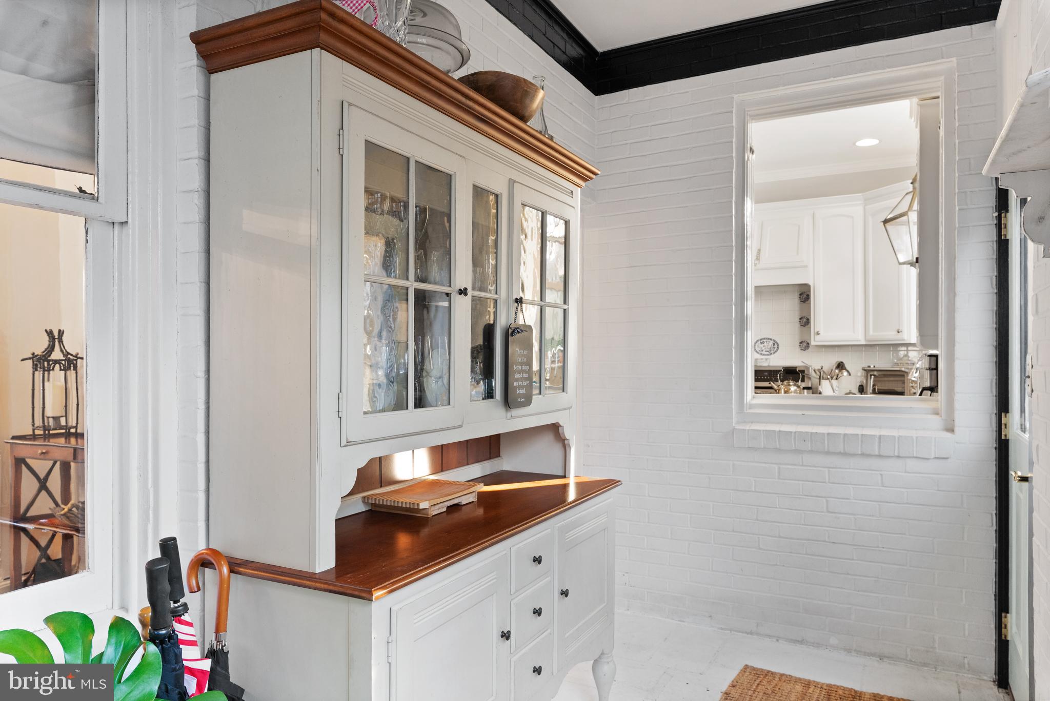 MURRAY HILL - Residential