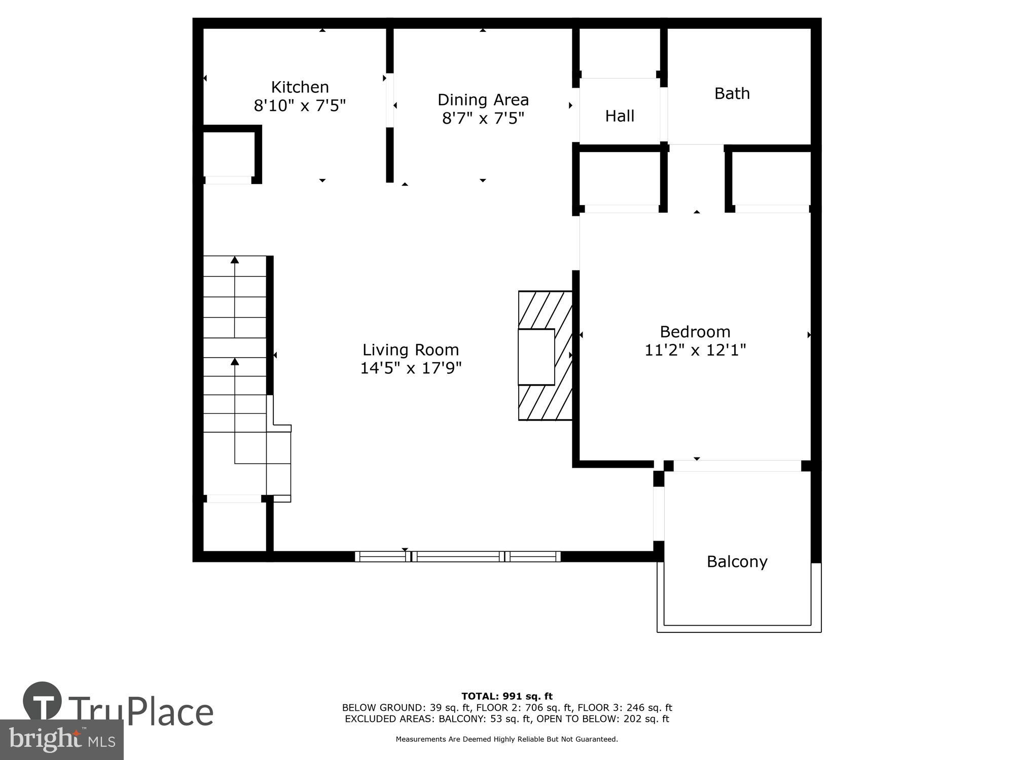 CHRISTOPHER COURT - Residential
