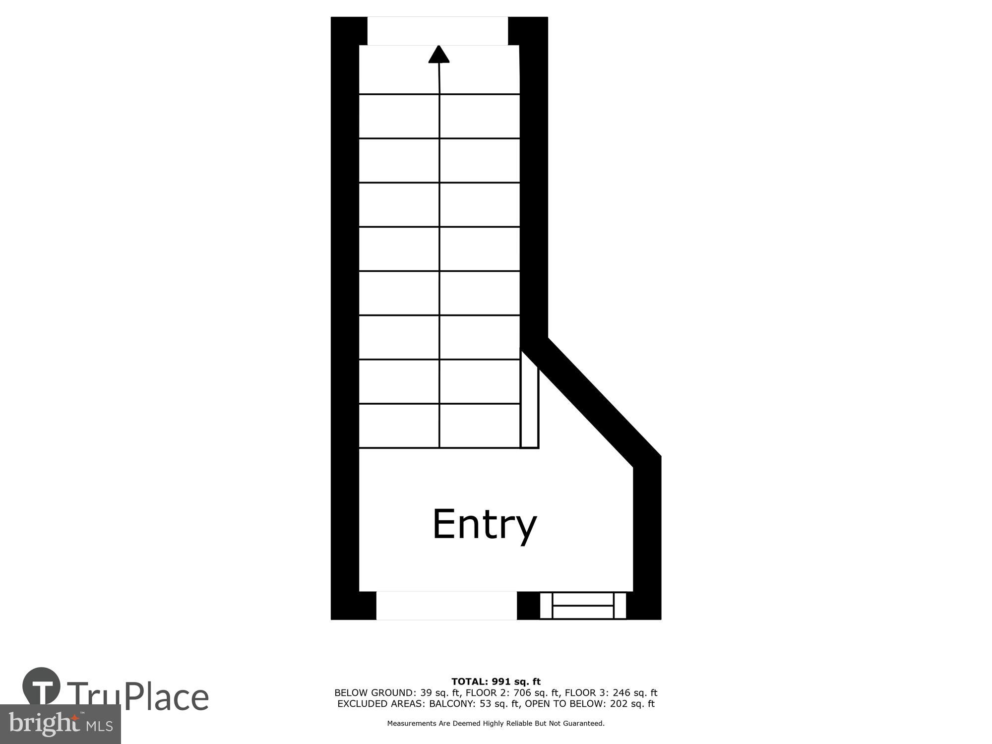 CHRISTOPHER COURT - Residential