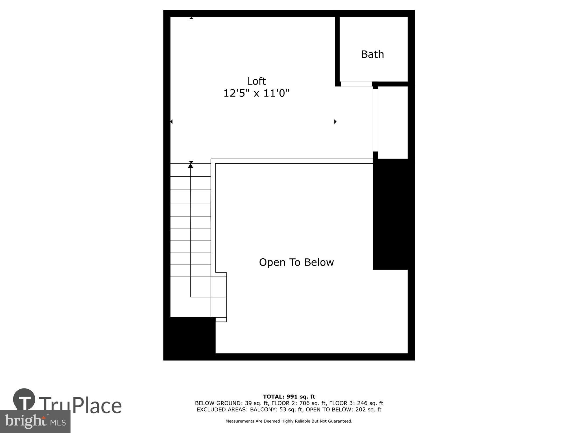 CHRISTOPHER COURT - Residential
