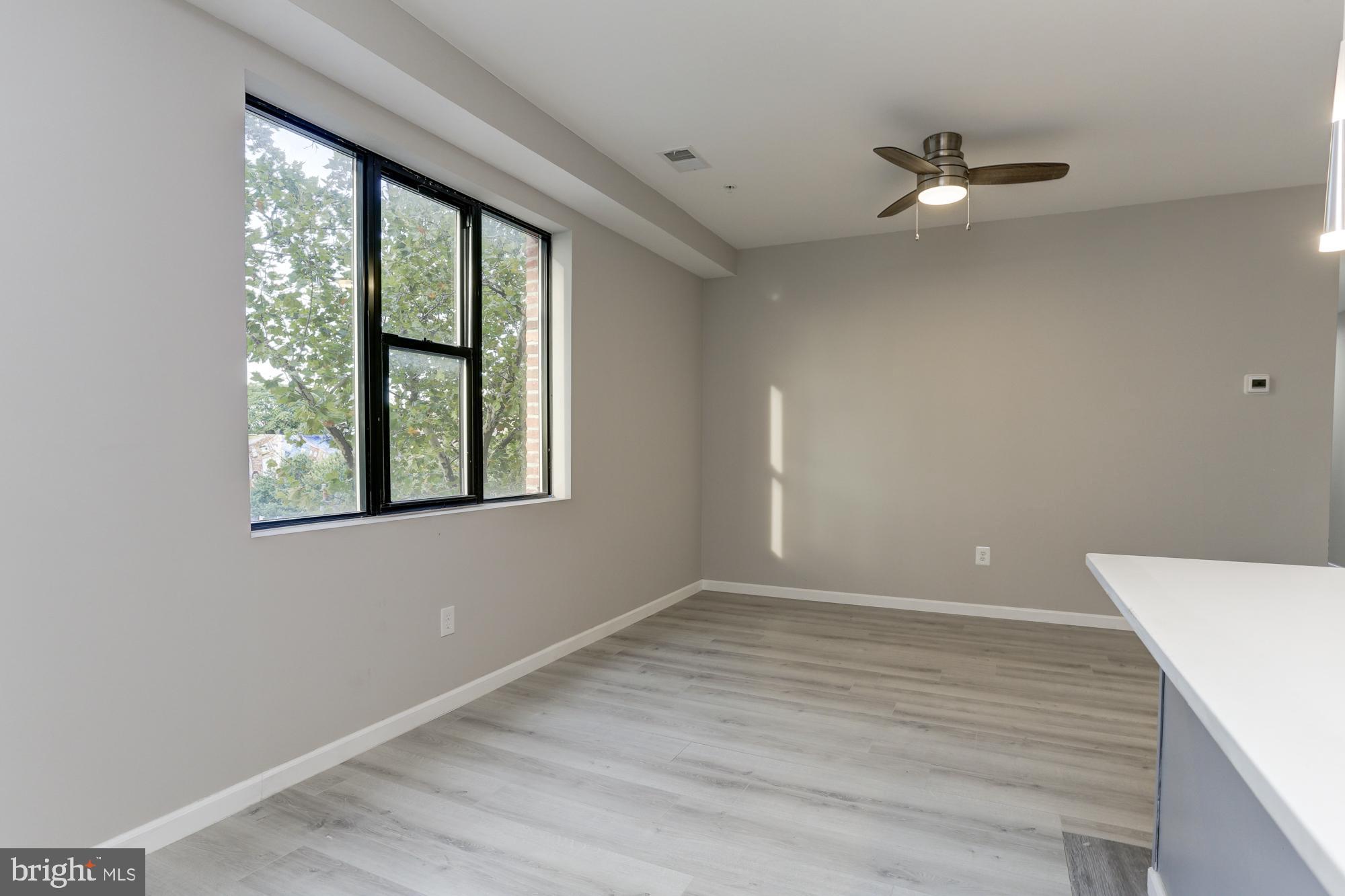400 HIGHLAND AVENUE 301