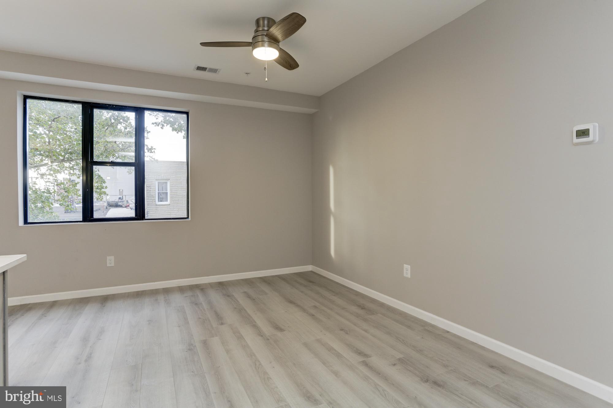 400 HIGHLAND AVENUE 301