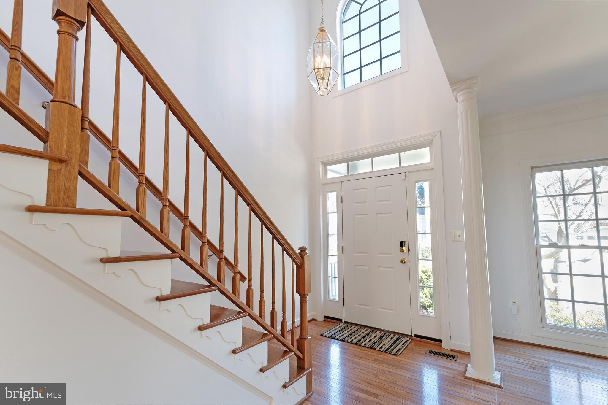 7708 STONE WHEAT COURT