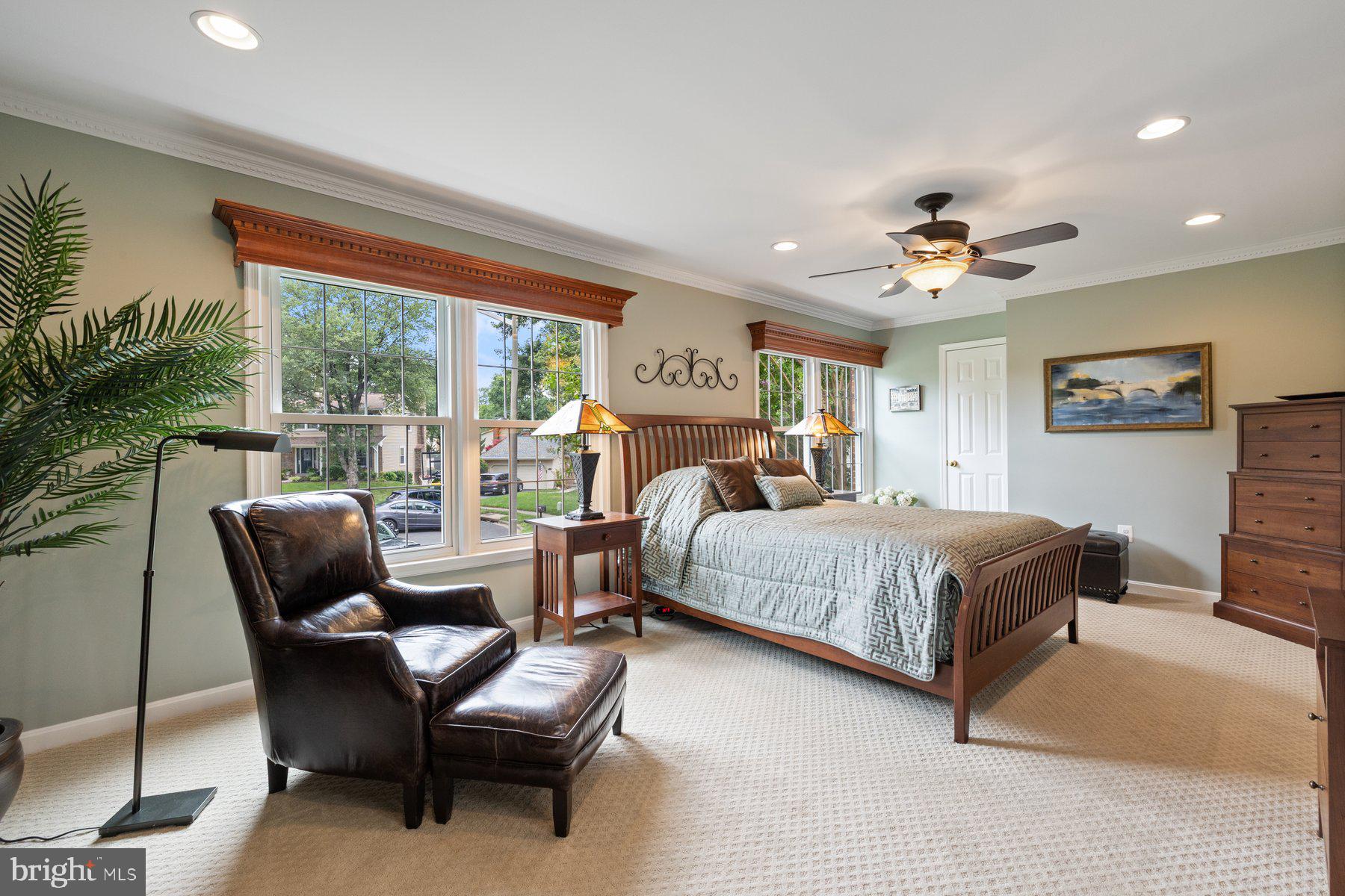 ROLLING VALLEY - Residential