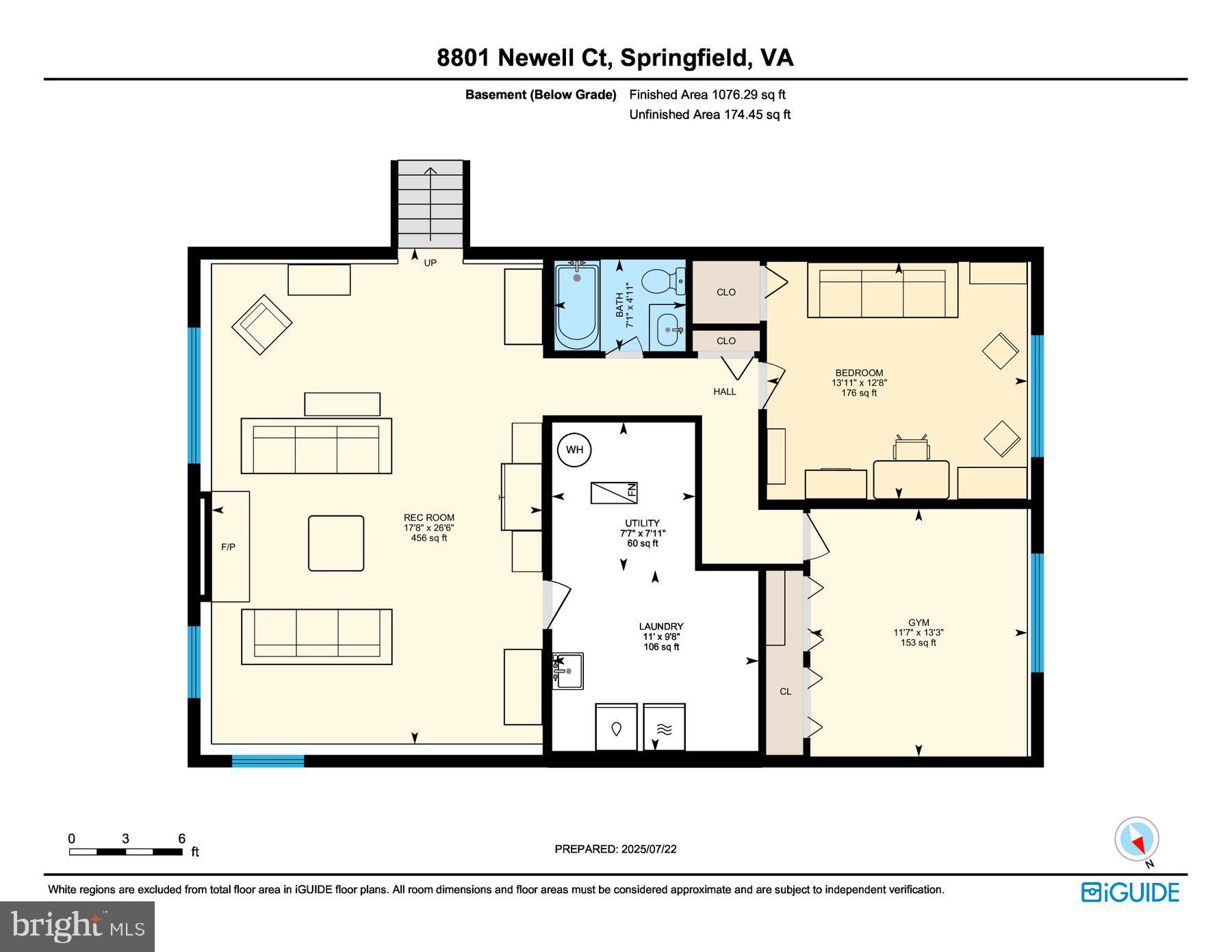 ROLLING VALLEY - Residential