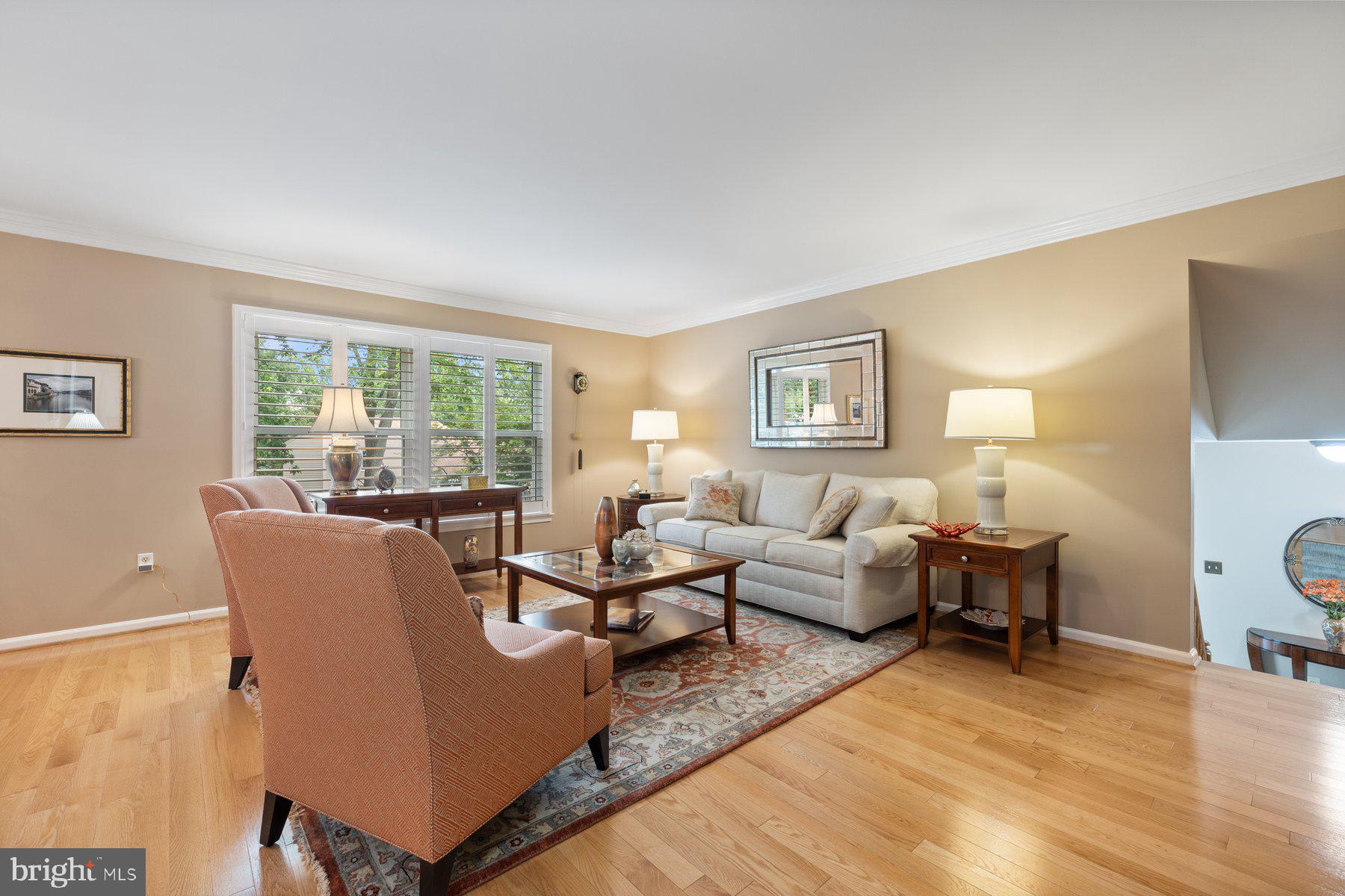 8801 NEWELL COURT