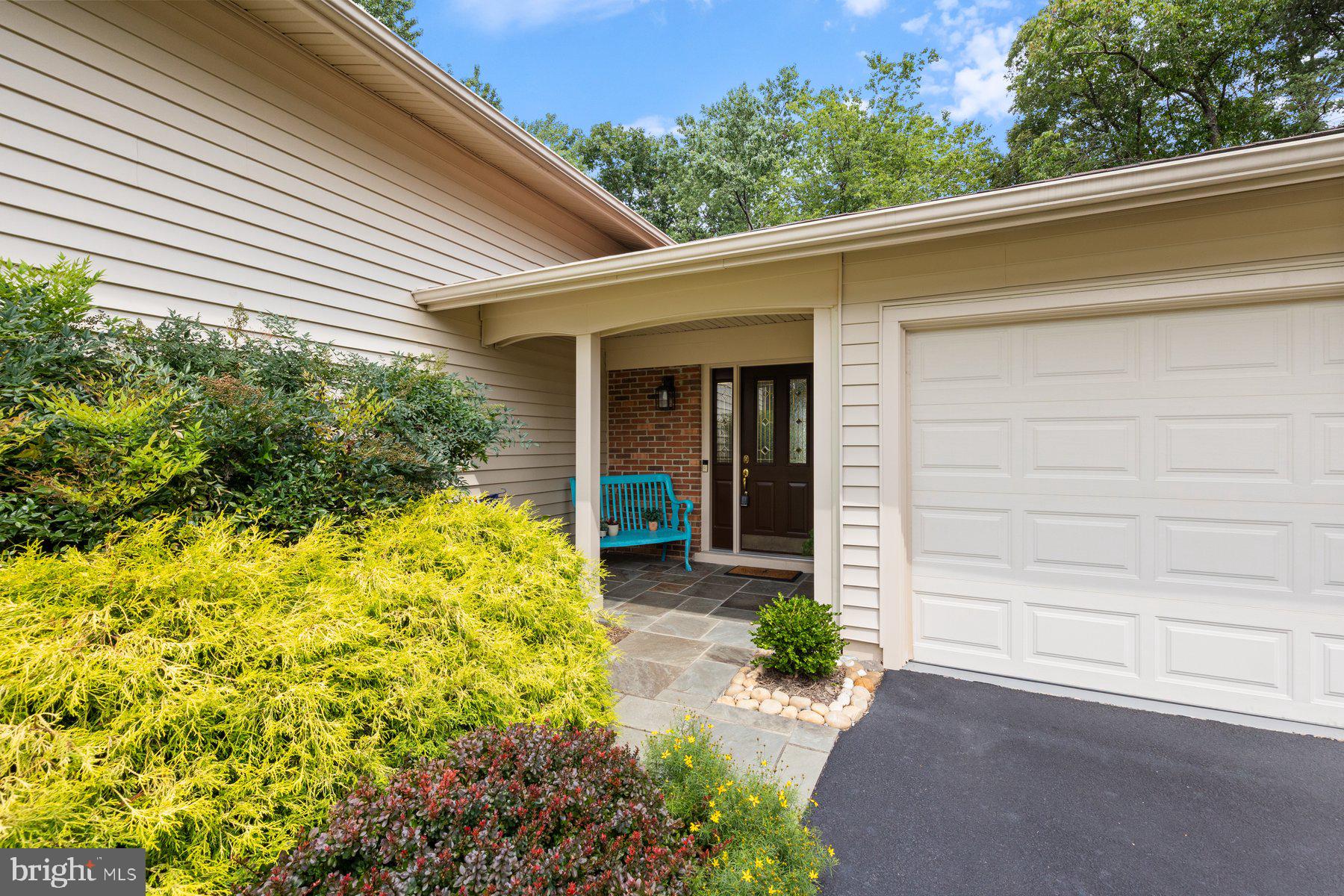 8801 NEWELL COURT