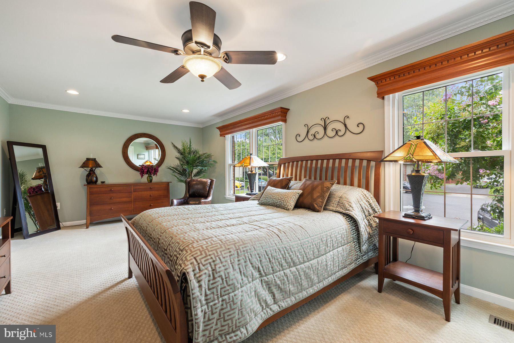 ROLLING VALLEY - Residential