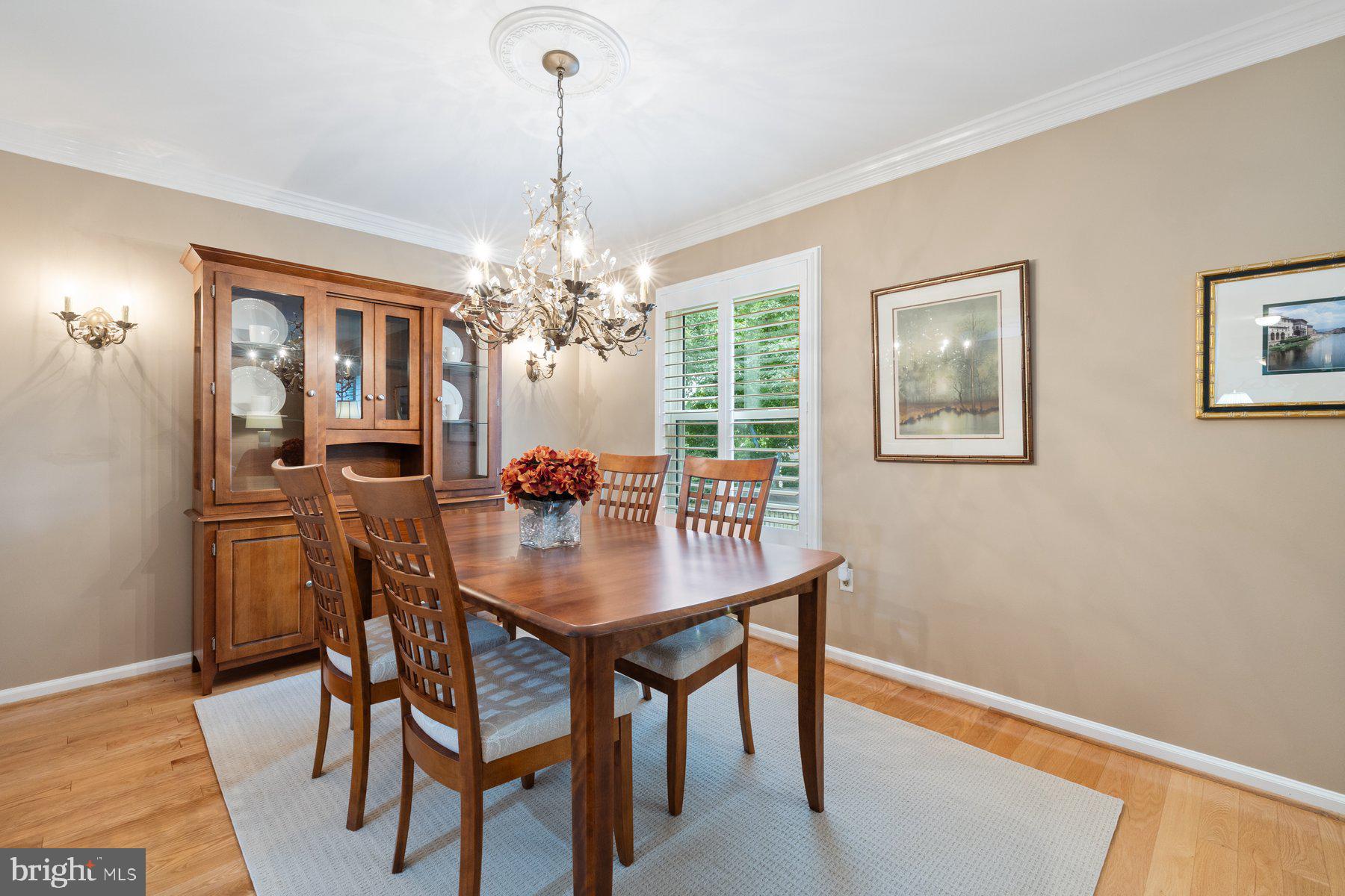 ROLLING VALLEY - Residential