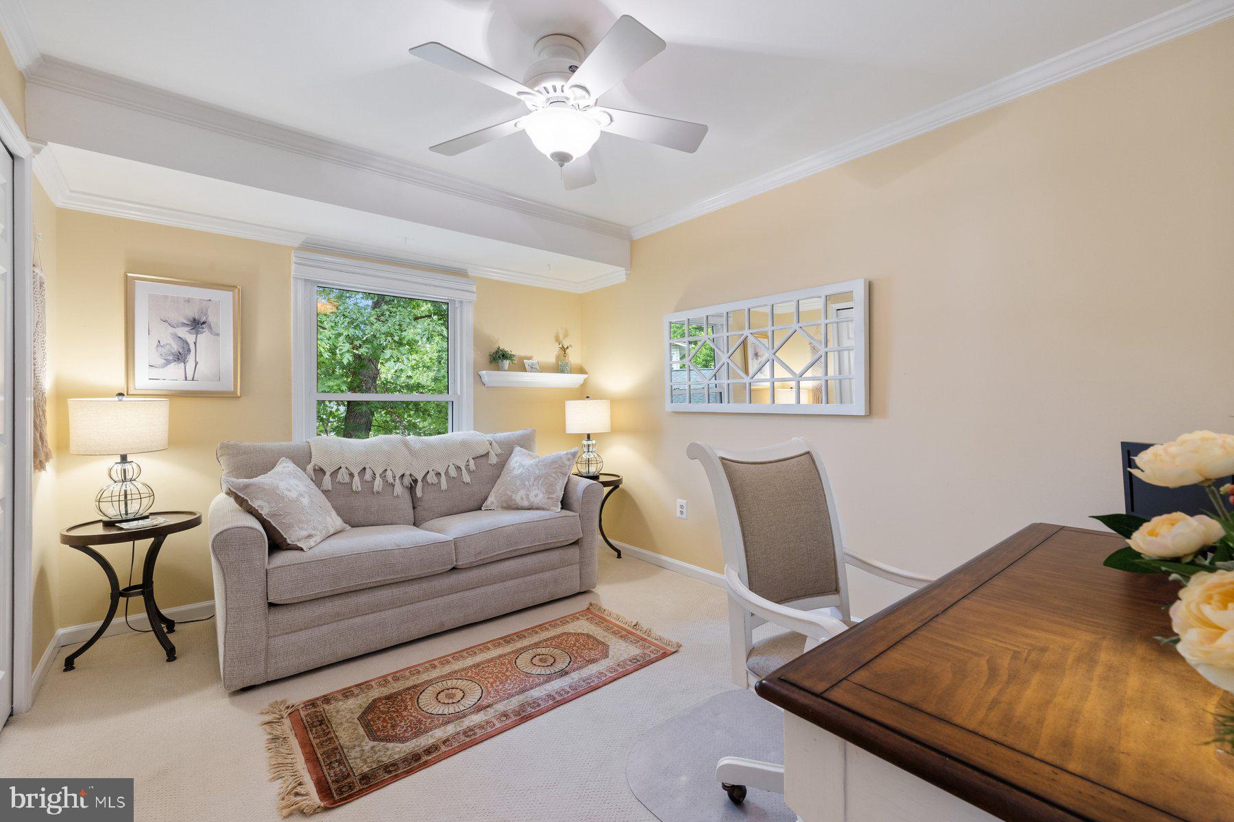 ROLLING VALLEY - Residential