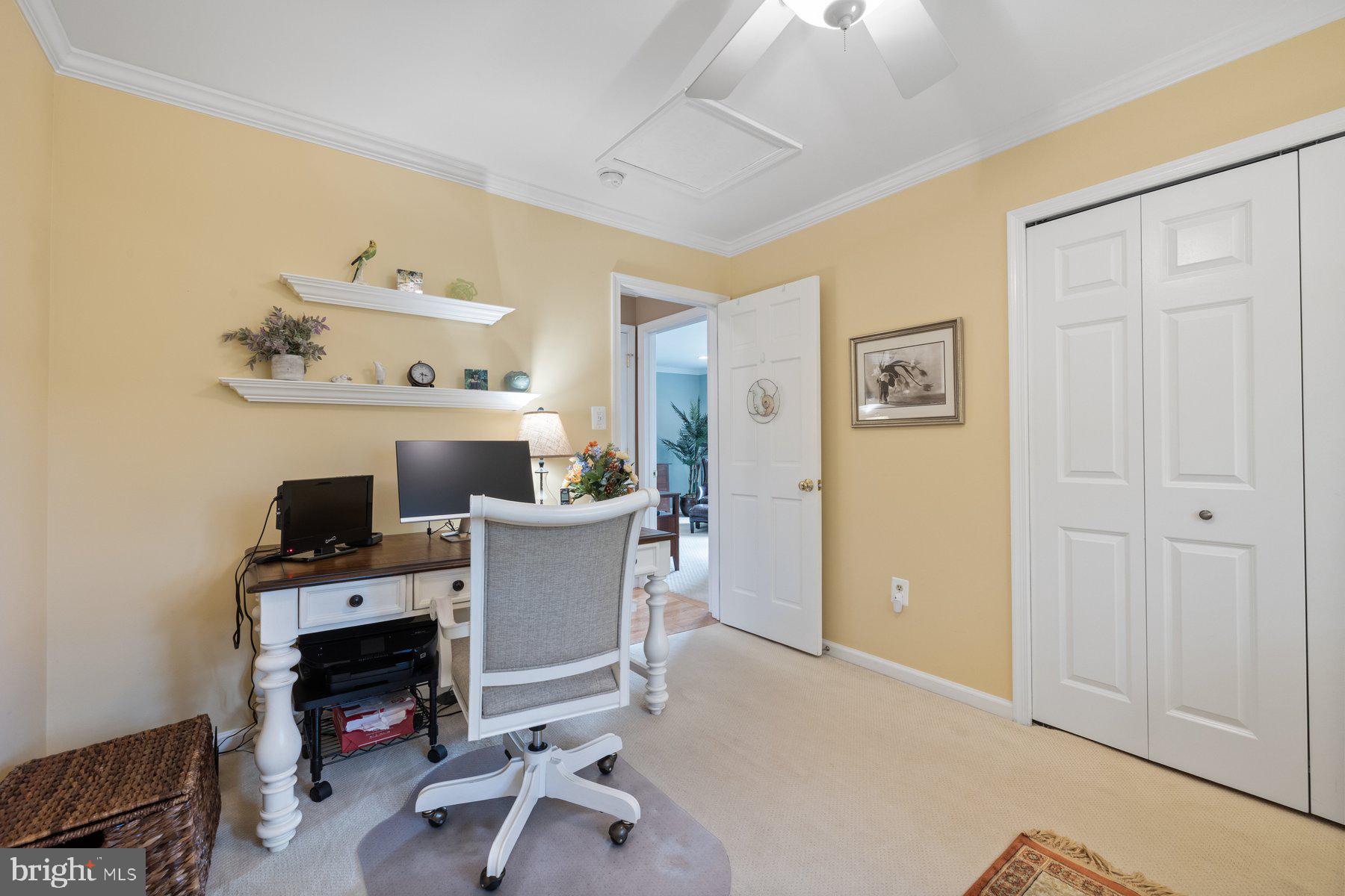 ROLLING VALLEY - Residential