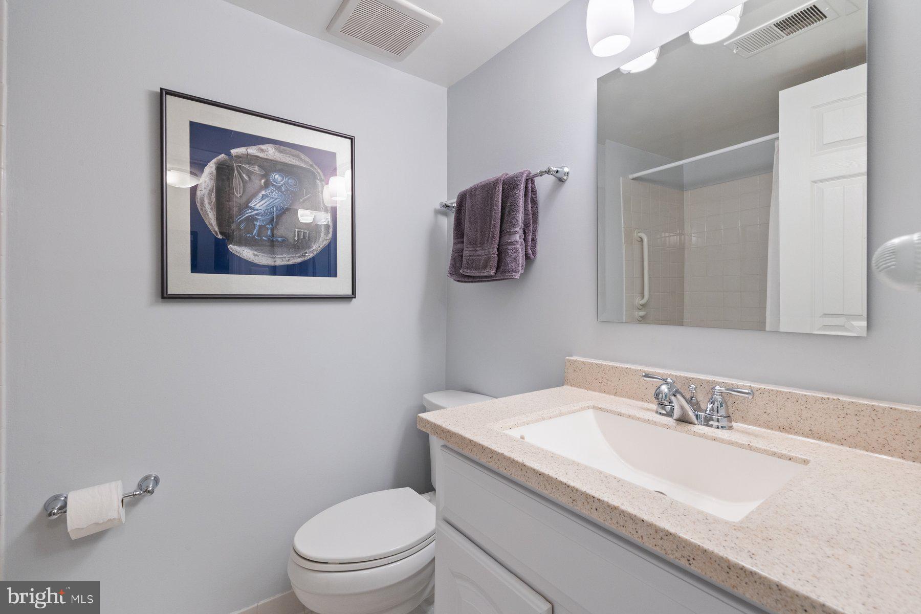 ROLLING VALLEY - Residential