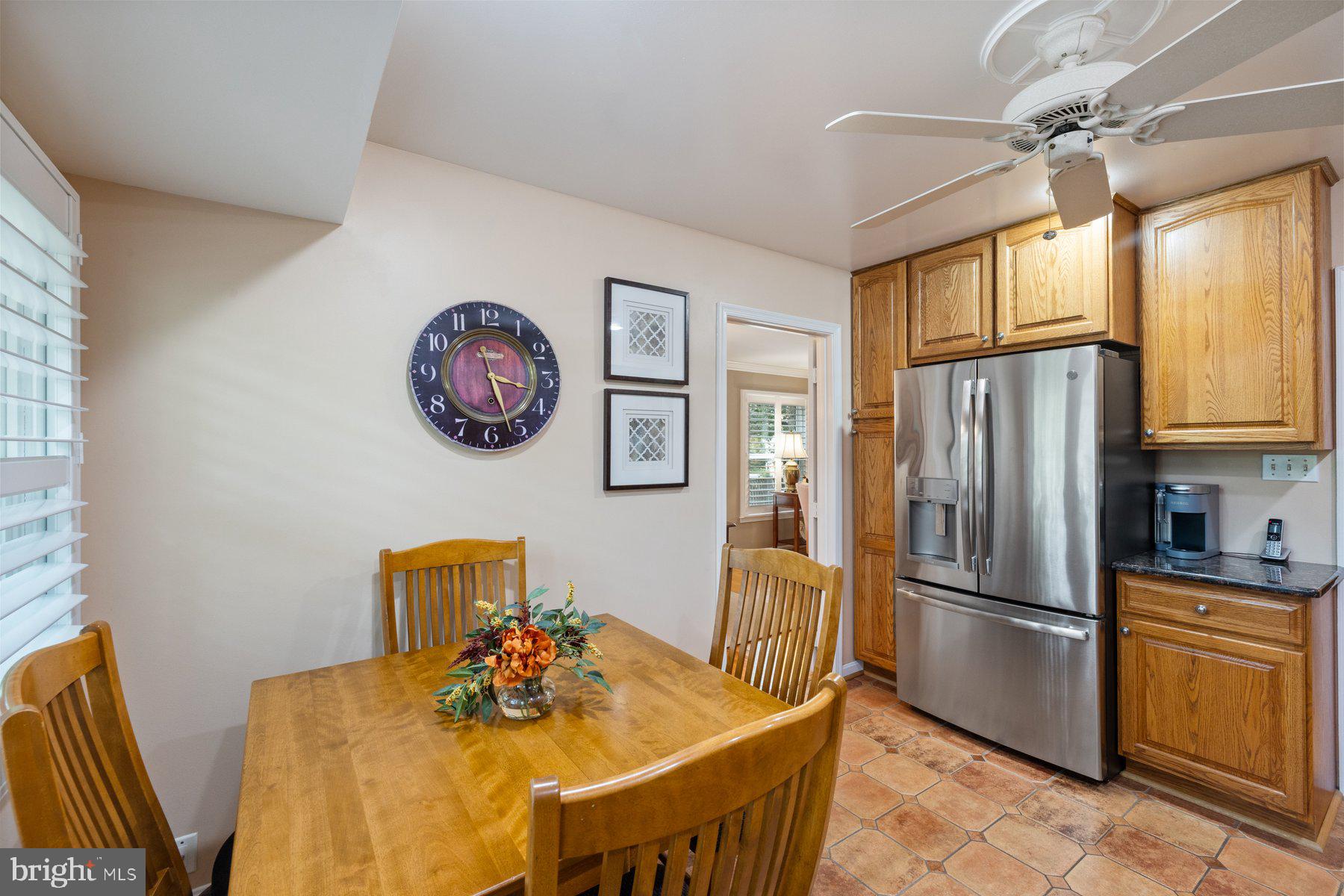 ROLLING VALLEY - Residential