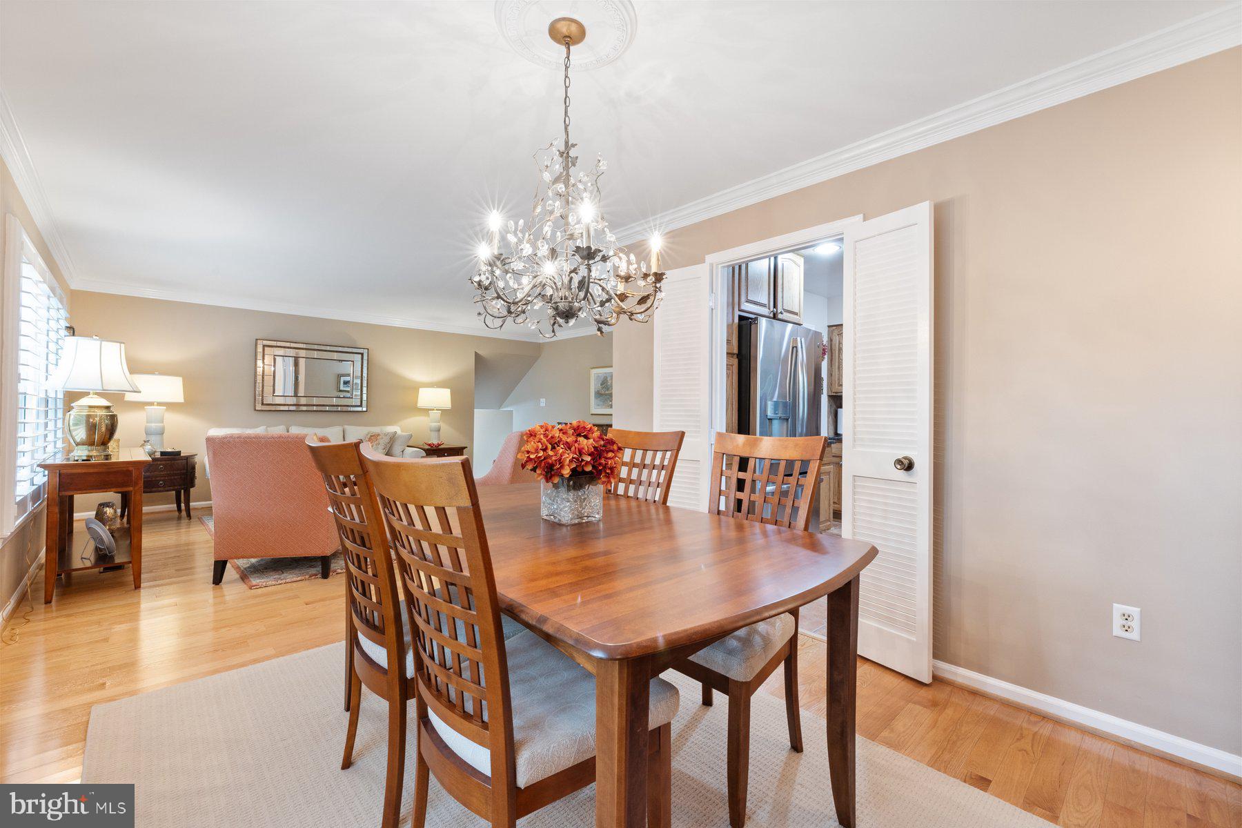 ROLLING VALLEY - Residential