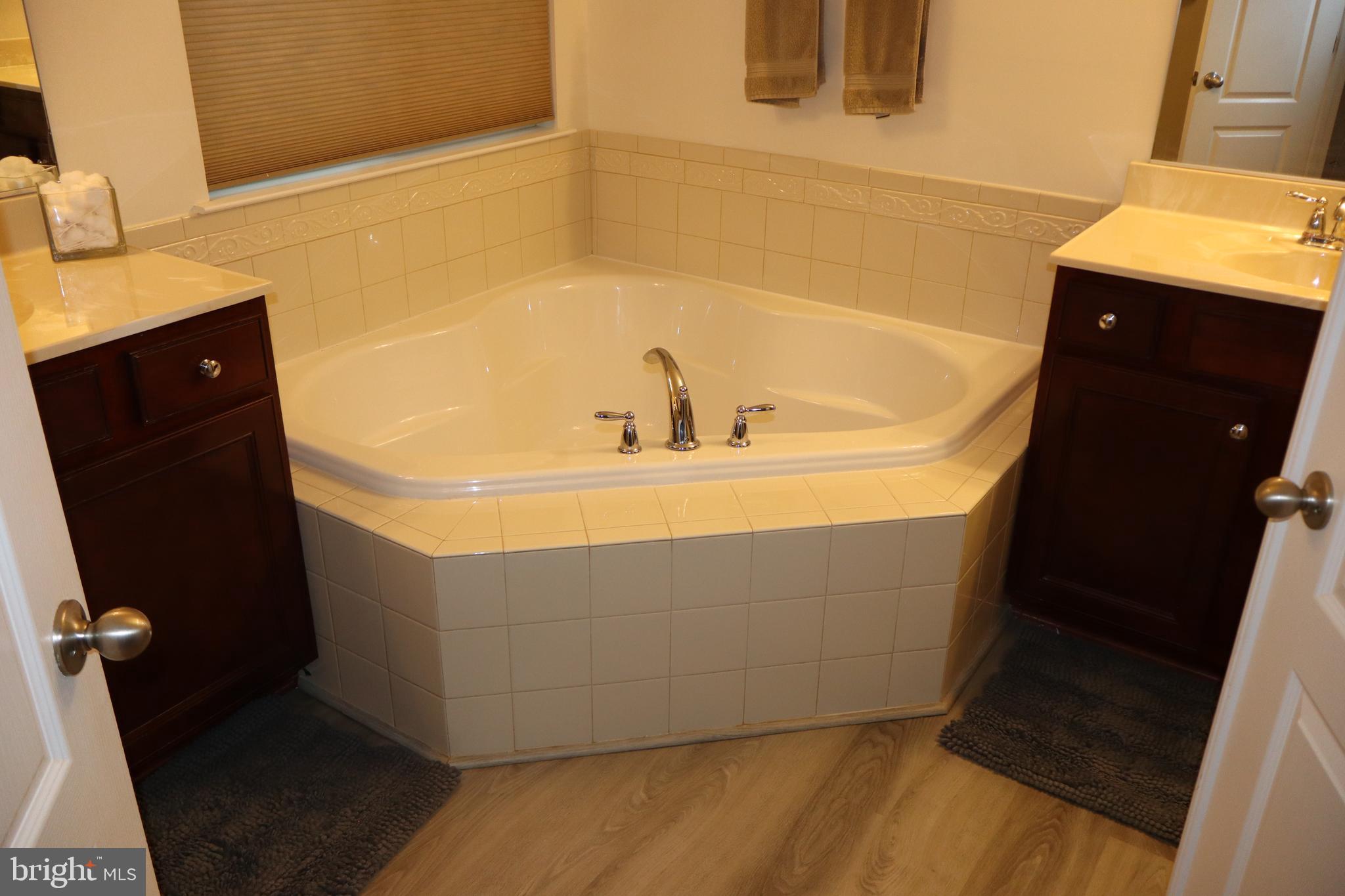 CHADDSFORD-PLAT1 SECTION - Residential