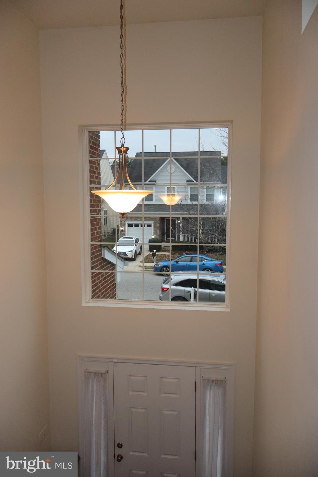 CHADDSFORD-PLAT1 SECTION - Residential