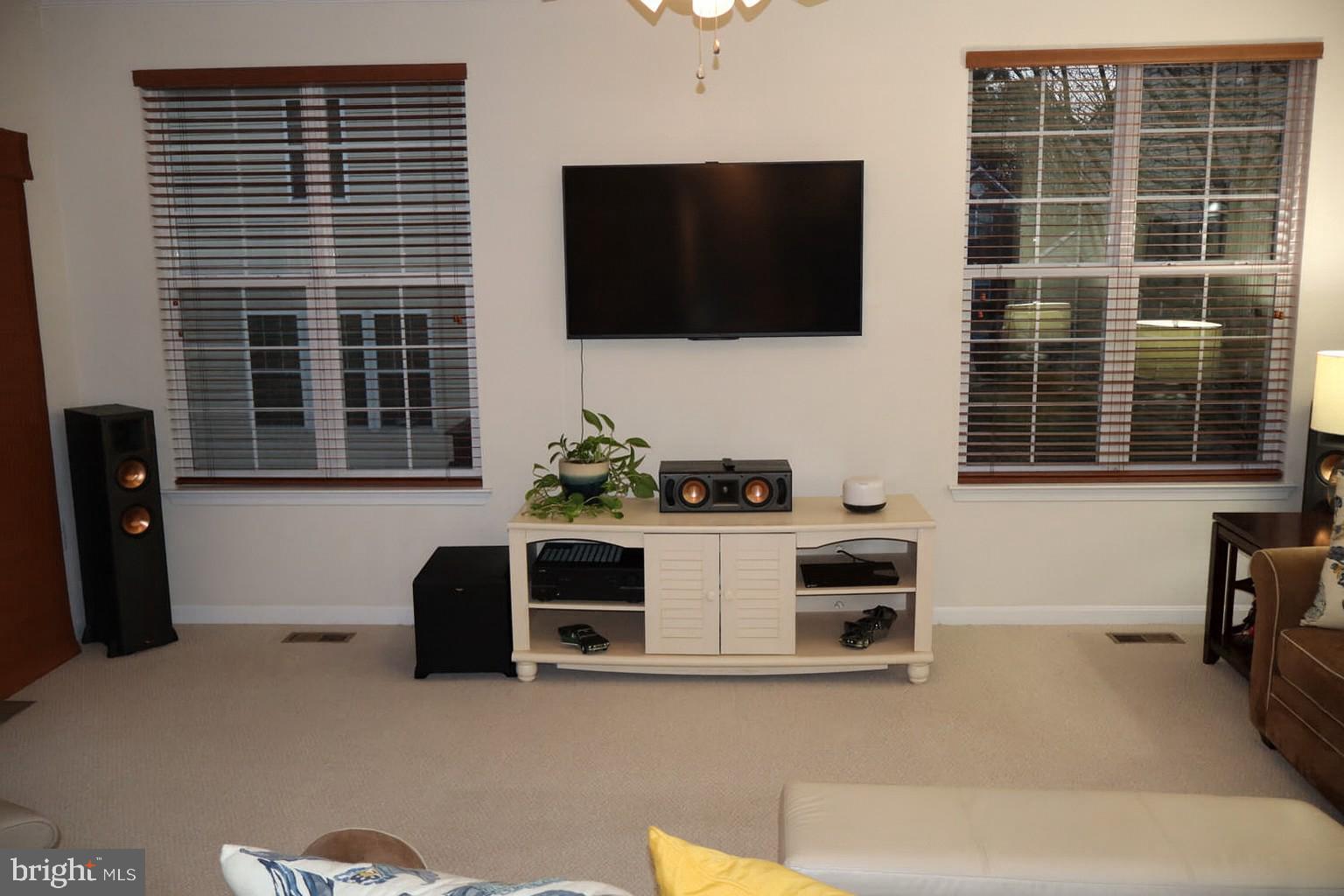 CHADDSFORD-PLAT1 SECTION - Residential