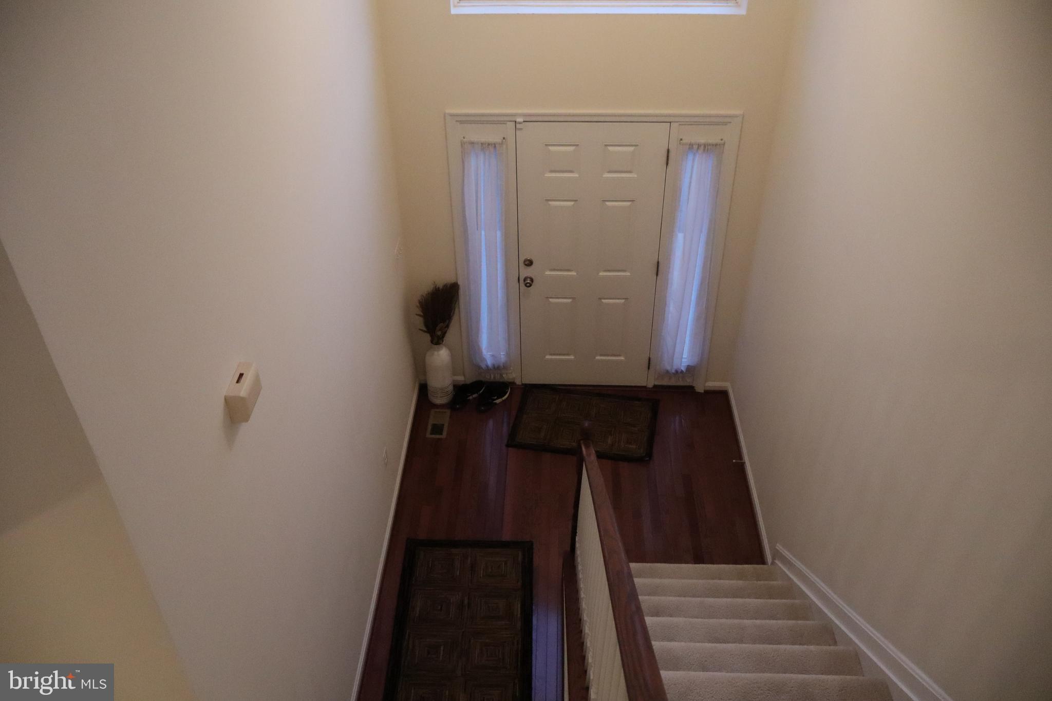 CHADDSFORD-PLAT1 SECTION - Residential